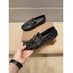 2026年2月21日入荷新作Louis Vuitton靴/スニーカー人気商品★/誕生日プレゼント/流行/高品質/JY工場