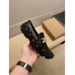 2026年2月21日入荷新作Louis Vuitton靴/スニーカー人気商品★/誕生日プレゼント/流行/高品質/JY工場