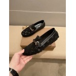 2026年2月21日入荷新作Louis Vuitton靴/スニーカー人気商品★/誕生日プレゼント/流行/高品質/JY工場