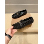 2026年2月21日入荷新作Louis Vuitton靴/スニーカー人気商品★/誕生日プレゼント/流行/高品質/JY工場