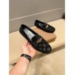 2026年2月21日入荷新作Louis Vuitton靴/スニーカー人気商品★/誕生日プレゼント/流行/高品質/JY工場