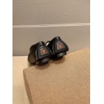 2026年2月21日入荷新作Louis Vuitton靴/スニーカー人気商品★/誕生日プレゼント/流行/高品質/JY工場