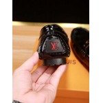 2026年2月21日入荷新作Louis Vuitton靴/スニーカー人気商品★/誕生日プレゼント/流行/高品質/JY工場