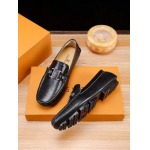 2026年2月21日入荷新作Louis Vuitton靴/スニーカー人気商品★/誕生日プレゼント/流行/高品質/JY工場