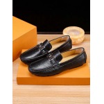 2026年2月21日入荷新作Louis Vuitton靴/スニーカー人気商品★/誕生日プレゼント/流行/高品質/JY工場