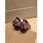 2026年2月21日入荷新作Louis Vuitton靴/スニーカー人気商品★/誕生日プレゼント/流行/高品質/JY工場