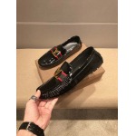 2026年2月21日入荷新作Louis Vuitton靴/スニーカー人気商品★/誕生日プレゼント/流行/高品質/JY工場