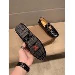 2026年2月21日入荷新作Louis Vuitton靴/スニーカー人気商品★/誕生日プレゼント/流行/高品質/JY工場