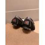 2026年2月21日入荷新作Louis Vuitton靴/スニーカー人気商品★/誕生日プレゼント/流行/高品質/JY工場