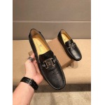 2026年2月21日入荷新作Louis Vuitton靴/スニーカー人気商品★/誕生日プレゼント/流行/高品質/JY工場