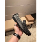 2026年2月21日入荷新作Louis Vuitton靴/スニーカー人気商品★/誕生日プレゼント/流行/高品質/JY工場