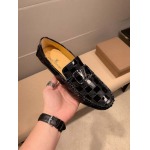 2026年2月21日入荷新作Louis Vuitton靴/スニーカー人気商品★/誕生日プレゼント/流行/高品質/JY工場