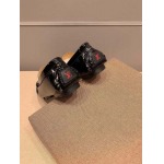 2026年2月21日入荷新作Louis Vuitton靴/スニーカー人気商品★/誕生日プレゼント/流行/高品質/JY工場