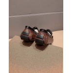 2026年2月21日入荷新作Louis Vuitton靴/スニーカー人気商品★/誕生日プレゼント/流行/高品質/JY工場