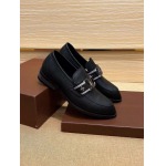 2026年2月21日入荷新作Louis Vuitton靴/スニーカー人気商品★/誕生日プレゼント/流行/高品質/JY工場