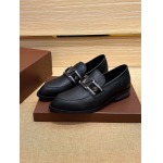 2026年2月21日入荷新作Louis Vuitton靴/スニーカー人気商品★/誕生日プレゼント/流行/高品質/JY工場