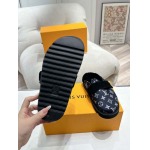 2026年2月21日入荷新作Louis Vuitton女性靴人気商品★/誕生日プレゼント/流行/高品質/JY工場Size:35-42