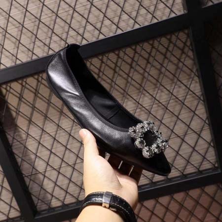 2026年2月21日入荷新作Louis Vuitton女性靴...