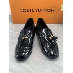 2026年2月21日入荷新作Louis Vuitton女性靴人気商品★/誕生日プレゼント/流行/高品質/JY工場Size:35-42