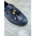 2026年2月21日入荷新作Louis Vuitton女性靴人気商品★/誕生日プレゼント/流行/高品質/JY工場Size:35-42