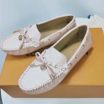 2026年2月21日入荷新作Louis Vuitton女性靴人気商品★/誕生日プレゼント/流行/高品質/JY工場Size:35-42