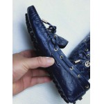 2026年2月21日入荷新作Louis Vuitton女性靴人気商品★/誕生日プレゼント/流行/高品質/JY工場Size:35-42