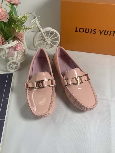 2026年2月21日入荷新作Louis Vuitton男女兼...