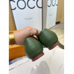 2026年2月21日入荷新作Louis Vuitton女性靴人気商品★/誕生日プレゼント/流行/高品質/JY工場Size:35-42