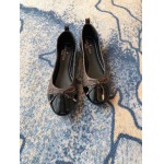 2026年2月21日入荷新作Louis Vuitton女性靴人気商品★/誕生日プレゼント/流行/高品質/JY工場Size:35-41