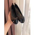 2026年2月21日入荷新作Louis Vuitton女性靴人気商品★/誕生日プレゼント/流行/高品質/JY工場Size:35-41