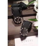 2026年2月21日入荷新作Louis Vuitton女性靴人気商品★/誕生日プレゼント/流行/高品質/JY工場Size:35-41