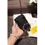 2026年2月21日入荷新作Louis Vuitton女性靴人気商品★/誕生日プレゼント/流行/高品質/JY工場Size:35-41