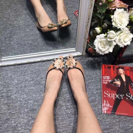 2026年2月21日入荷新作Louis Vuitton女性靴...