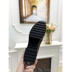 2026年2月21日入荷新作Louis Vuitton女性靴人気商品★/誕生日プレゼント/流行/高品質/JY工場Size:35-42