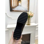 2026年2月21日入荷新作Louis Vuitton女性靴人気商品★/誕生日プレゼント/流行/高品質/JY工場Size:35-42