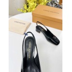 2026年2月21日入荷新作Louis Vuitton女性靴人気商品★/誕生日プレゼント/流行/高品質/JY工場Size:35-41