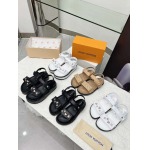 2026年2月21日入荷新作Louis Vuitton女性靴人気商品★/誕生日プレゼント/流行/高品質/JY工場Size:35-42