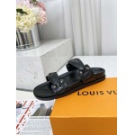 2026年2月21日入荷新作Louis Vuitton女性靴人気商品★/誕生日プレゼント/流行/高品質/JY工場Size:35-42