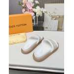 2026年2月21日入荷新作Louis Vuitton女性靴人気商品★/誕生日プレゼント/流行/高品質/JY工場Size:35-42