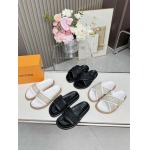 2026年2月21日入荷新作Louis Vuitton女性靴人気商品★/誕生日プレゼント/流行/高品質/JY工場Size:35-42