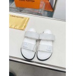 2026年2月21日入荷新作Louis Vuitton女性靴人気商品★/誕生日プレゼント/流行/高品質/JY工場Size:35-42