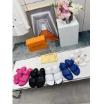 2026年2月21日入荷新作Louis Vuitton女性靴人気商品★/誕生日プレゼント/流行/高品質/JY工場Size:35-42