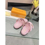 2026年2月21日入荷新作Louis Vuitton女性靴人気商品★/誕生日プレゼント/流行/高品質/JY工場Size:35-42