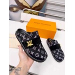 2026年2月21日入荷新作Louis Vuitton女性靴人気商品★/誕生日プレゼント/流行/高品質/JY工場Size:35-42