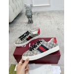 2026年2月25日入荷新作Gucci男女兼用靴人気商品★/誕生日プレゼント/流行/高品質/JY工場Size:35-46