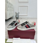 2026年2月25日入荷新作Gucci男女兼用靴人気商品★/誕生日プレゼント/流行/高品質/JY工場Size:35-46