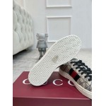 2026年2月25日入荷新作Gucci男女兼用靴人気商品★/誕生日プレゼント/流行/高品質/JY工場Size:35-46