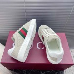 2026年2月25日入荷新作Gucci男女兼用靴人気商品★/誕生日プレゼント/流行/高品質/JY工場Size:35-46