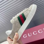 2026年2月25日入荷新作Gucci男女兼用靴人気商品★/誕生日プレゼント/流行/高品質/JY工場Size:35-46