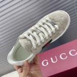 2026年2月25日入荷新作Gucci男女兼用靴人気商品★/誕生日プレゼント/流行/高品質/JY工場Size:35-46